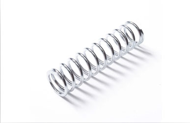 Compression Spring