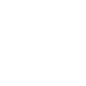 DFARS-logo