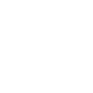 EU-MDR-logo
